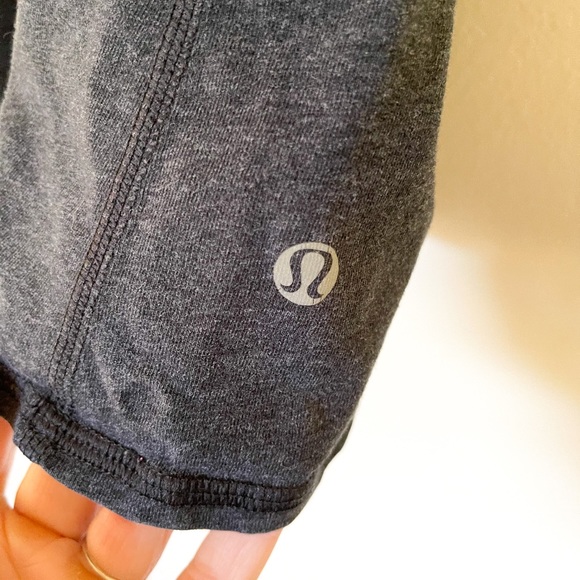 Lululemon Racerback Tank Top - Picture 3 of 7